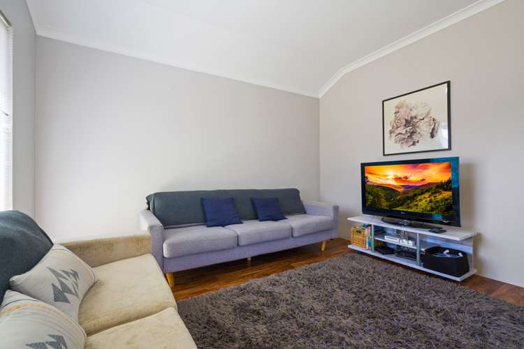 Seventh view of Homely house listing, 34 Oman Pass, Canning Vale WA 6155