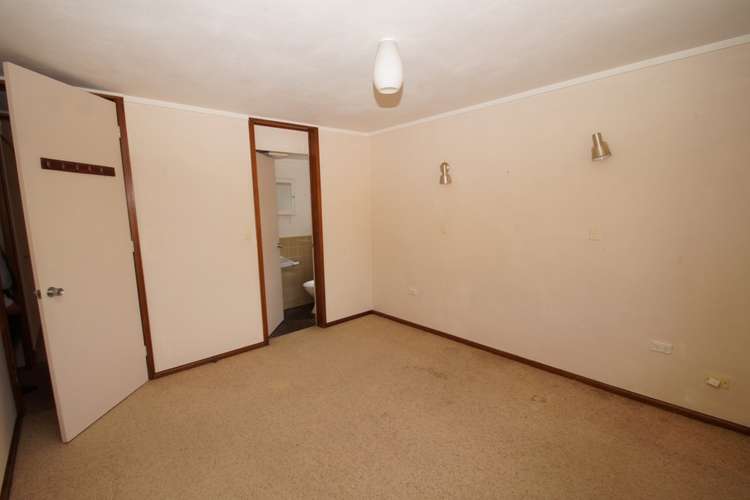 Third view of Homely townhouse listing, 1/121 Mossman Street, Armidale NSW 2350
