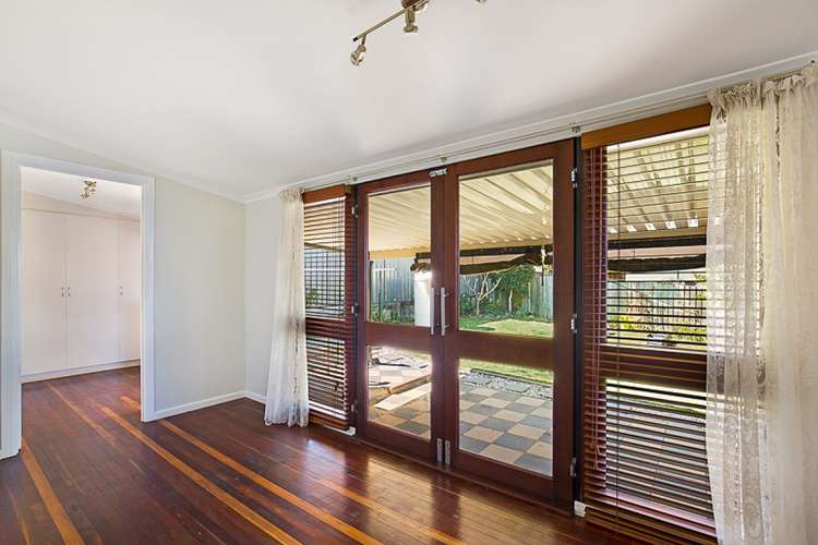 Sixth view of Homely house listing, 14 Esther Street, Mount Lofty QLD 4350