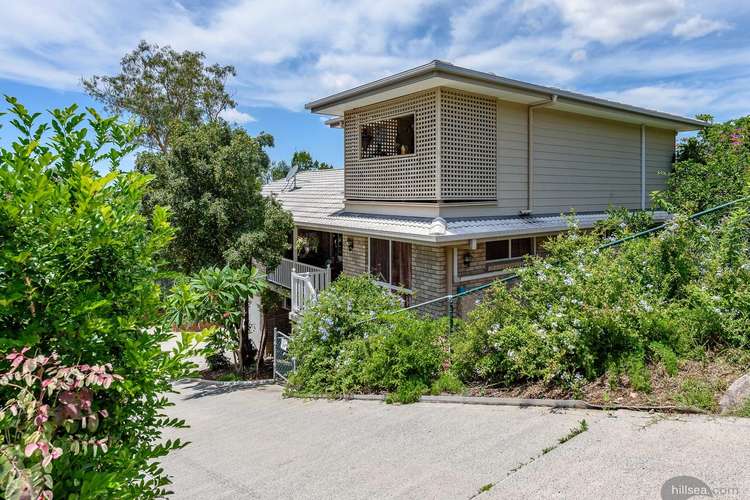 Main view of Homely house listing, 19 Meadowvale Street, Oxenford QLD 4210