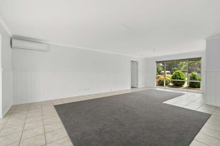 Second view of Homely house listing, 35 Llowalong Road, Stratford VIC 3862