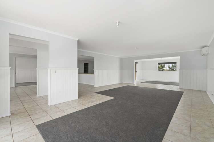 Fourth view of Homely house listing, 35 Llowalong Road, Stratford VIC 3862