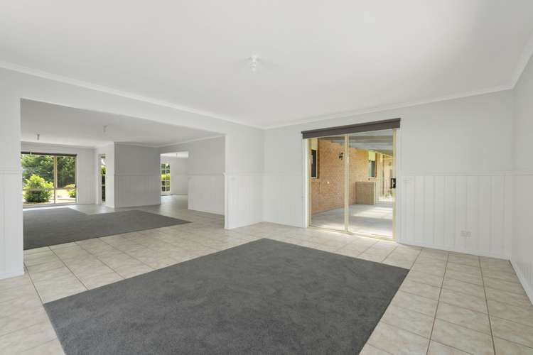Fifth view of Homely house listing, 35 Llowalong Road, Stratford VIC 3862