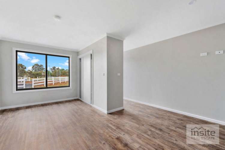 Main view of Homely unit listing, 9/41 Cruse Street, Wangaratta VIC 3677