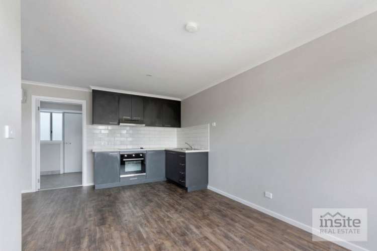 Second view of Homely unit listing, 9/41 Cruse Street, Wangaratta VIC 3677