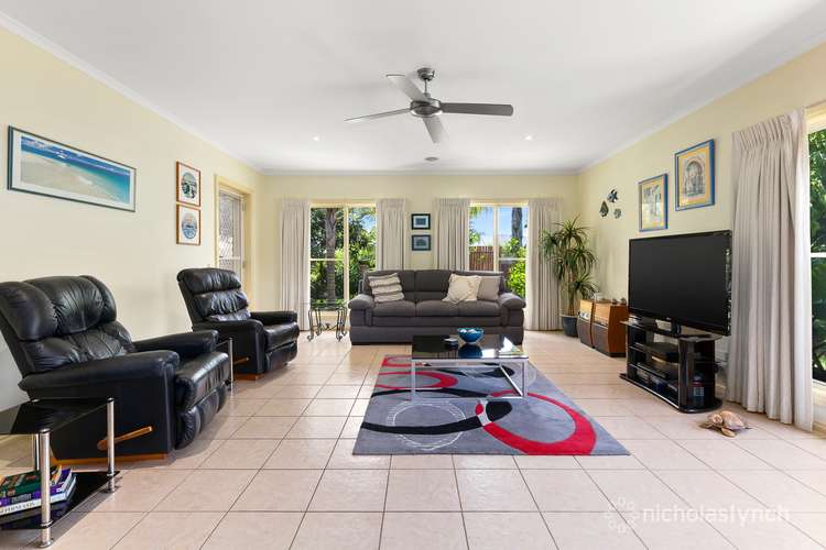 Third view of Homely house listing, 60 Seaview Avenue, Safety Beach VIC 3936
