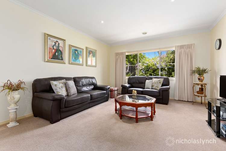 Sixth view of Homely house listing, 60 Seaview Avenue, Safety Beach VIC 3936