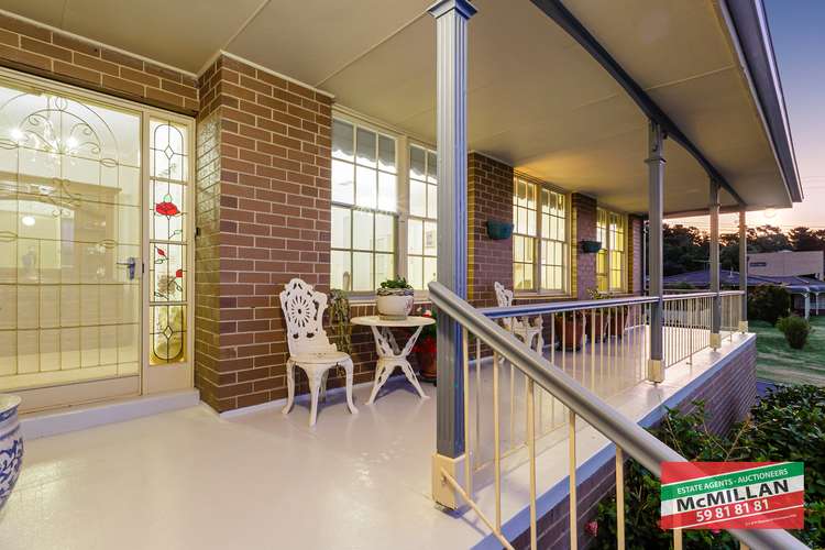Fourth view of Homely house listing, 39 Kent Street, Dromana VIC 3936