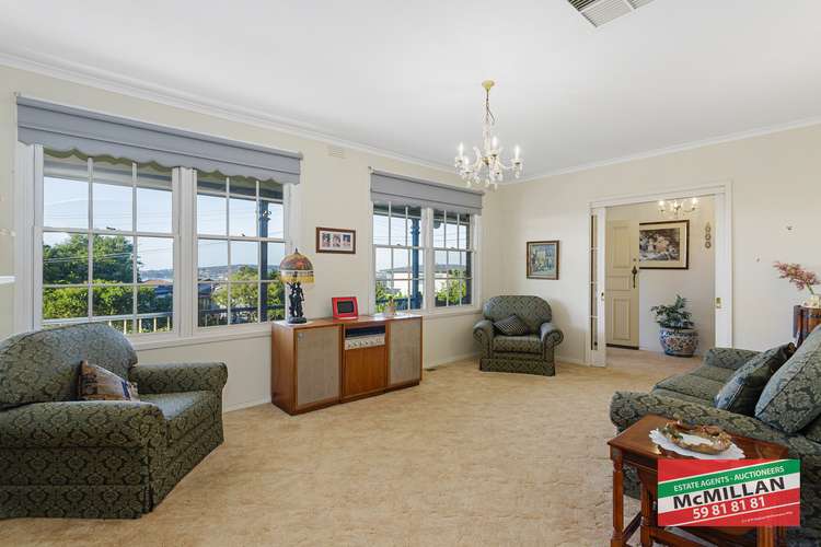 Fifth view of Homely house listing, 39 Kent Street, Dromana VIC 3936