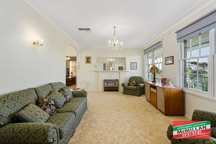 Sixth view of Homely house listing, 39 Kent Street, Dromana VIC 3936