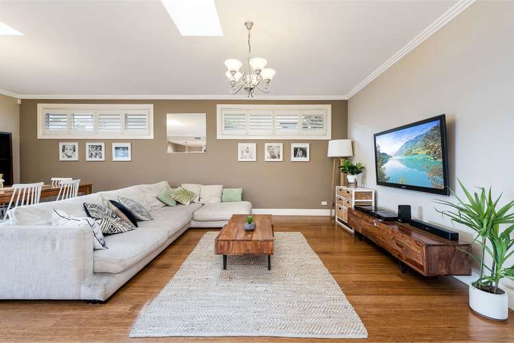 Third view of Homely house listing, 24 Grimes Avenue, Elderslie NSW 2570