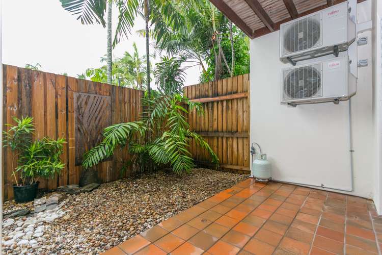 Third view of Homely townhouse listing, 3/13 Amphora Street, Palm Cove QLD 4879