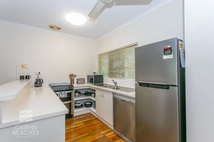 Fifth view of Homely townhouse listing, 3/13 Amphora Street, Palm Cove QLD 4879
