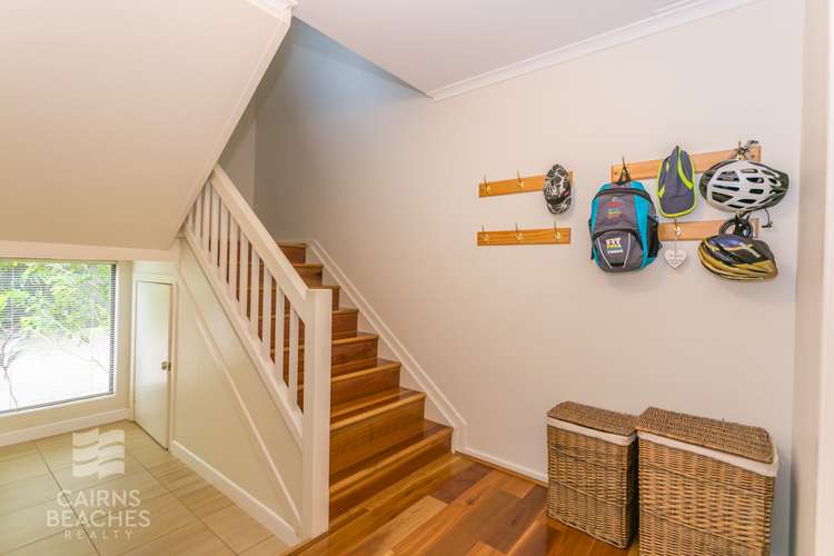 Sixth view of Homely townhouse listing, 3/13 Amphora Street, Palm Cove QLD 4879