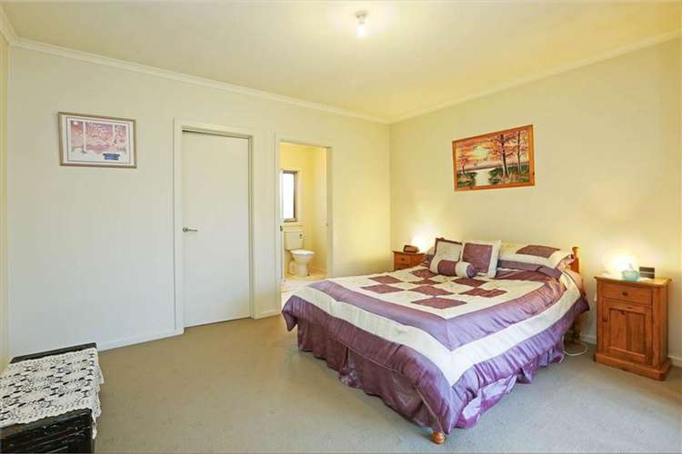 Fifth view of Homely townhouse listing, 2/59 Rennie Street, Lara VIC 3212