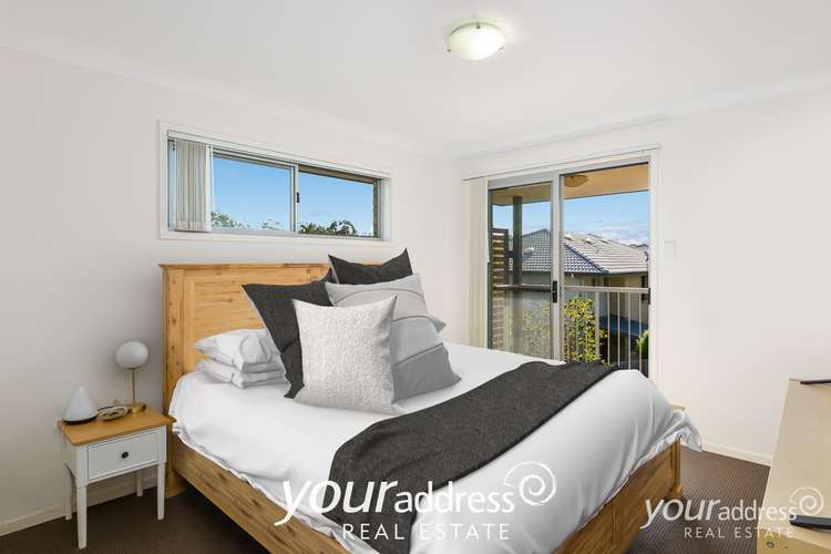 Fourth view of Homely townhouse listing, 52/4 Myola Street, Browns Plains QLD 4118