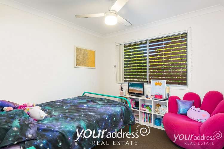 Fifth view of Homely townhouse listing, 52/4 Myola Street, Browns Plains QLD 4118