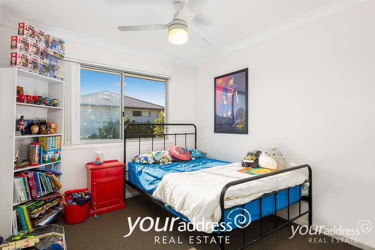 Sixth view of Homely townhouse listing, 52/4 Myola Street, Browns Plains QLD 4118