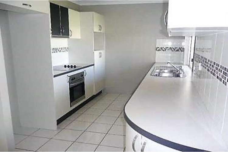 Second view of Homely house listing, 7 Dundas Court, Kirwan QLD 4817