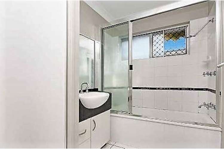 Fourth view of Homely house listing, 7 Dundas Court, Kirwan QLD 4817