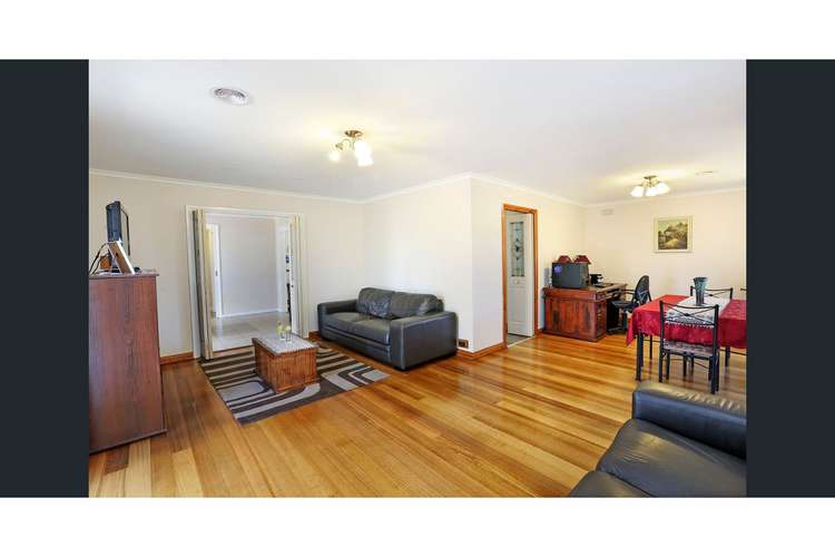 Second view of Homely acreageSemiRural listing, 30 Coonawarra Drive, Avalon VIC 3212
