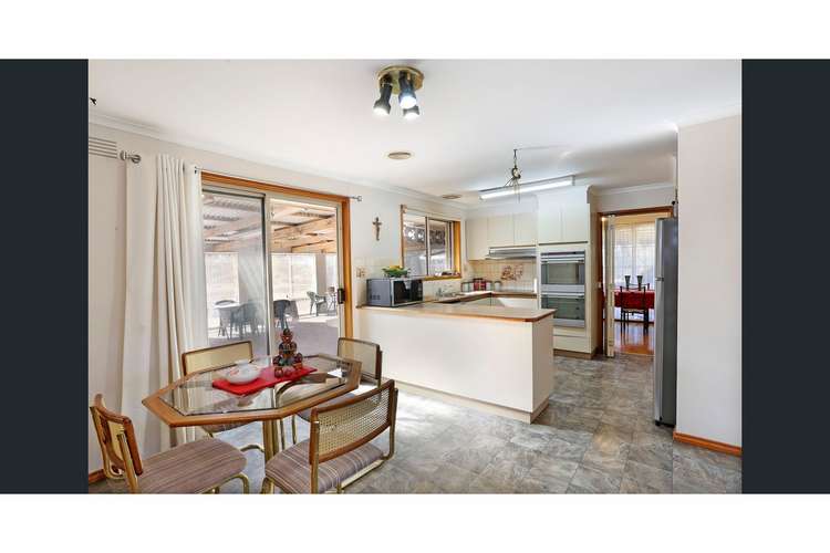 Third view of Homely acreageSemiRural listing, 30 Coonawarra Drive, Avalon VIC 3212