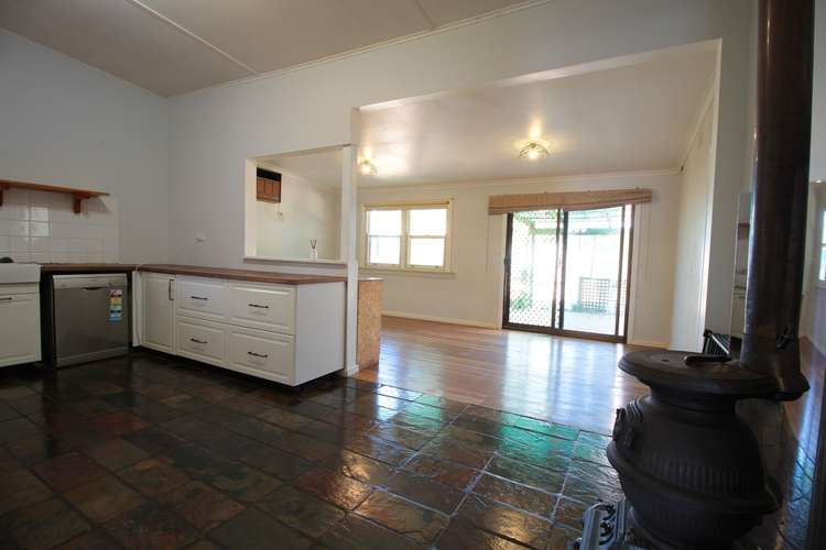 Fifth view of Homely house listing, 8 Sixth Street, Gladstone SA 5473