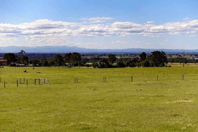 Fifth view of Homely residentialLand listing, Lot 7 Andrews Road, Longford VIC 3851