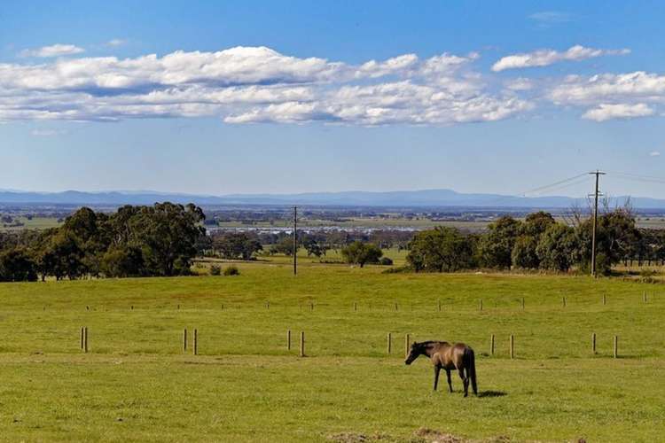 Sixth view of Homely residentialLand listing, Lot 7 Andrews Road, Longford VIC 3851