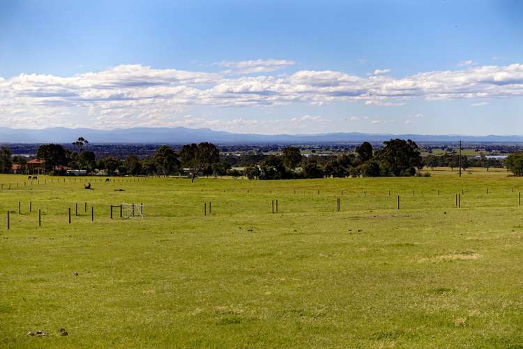 Third view of Homely residentialLand listing, Lot 24 Andrews Road, Longford VIC 3851