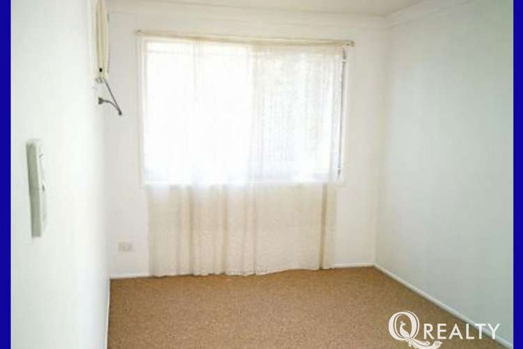 Main view of Homely house listing, 6A North Road, Woodridge QLD 4114