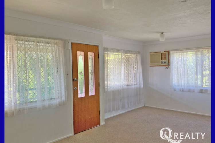 Third view of Homely house listing, 6A North Road, Woodridge QLD 4114