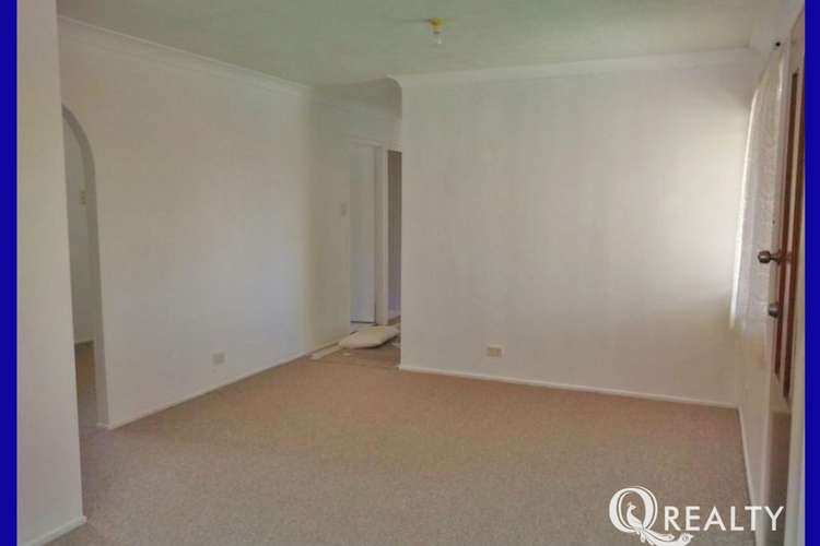Fourth view of Homely house listing, 6A North Road, Woodridge QLD 4114