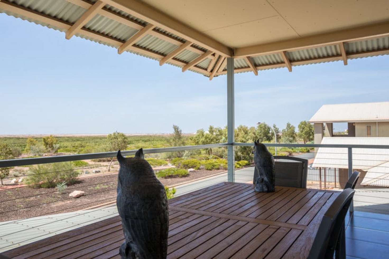 Main view of Homely house listing, 6 Dowding Way, Port Hedland WA 6721