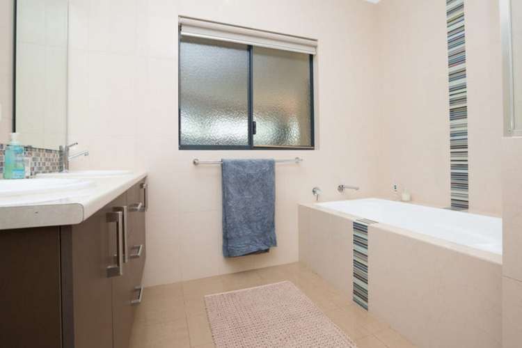 Third view of Homely house listing, 6 Dowding Way, Port Hedland WA 6721
