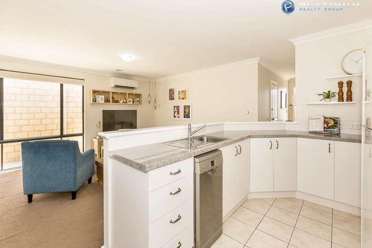 Sixth view of Homely unit listing, 8/172 Hector Street, Osborne Park WA 6017