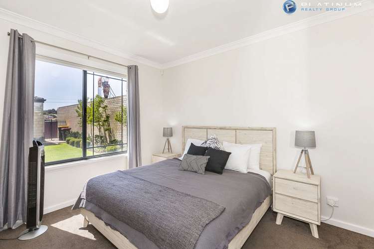 Seventh view of Homely unit listing, 8/172 Hector Street, Osborne Park WA 6017