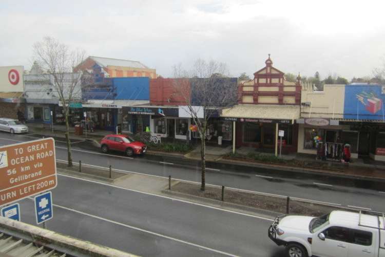 Main view of Homely apartment listing, 130A Murray Street, Colac VIC 3250