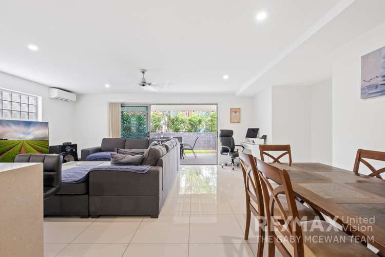 1/53 Pembroke Street, Carina QLD 4152