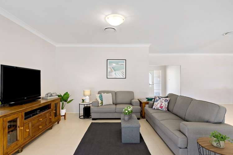 Sixth view of Homely house listing, 345 Coobah Road, East Kurrajong NSW 2758
