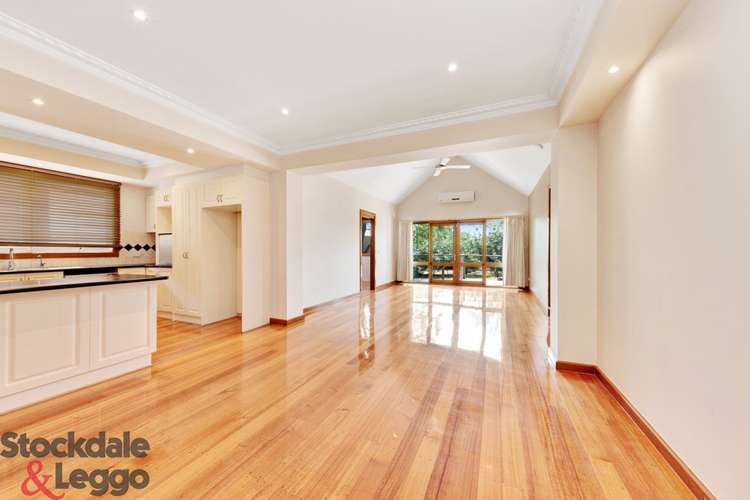 Third view of Homely house listing, 56 McArthur Avenue, St Albans VIC 3021