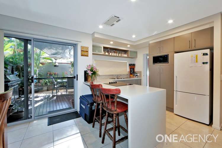 Sixth view of Homely apartment listing, 5/187 Torquay Road, Scarness QLD 4655