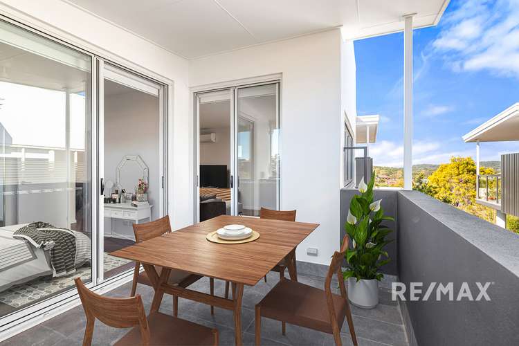 Fourth view of Homely unit listing, 12/19 Jones Road, Carina Heights QLD 4152