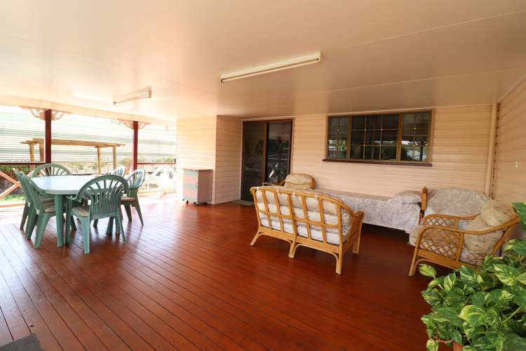 Third view of Homely house listing, 23 Sandhurst Street, Goondiwindi QLD 4390