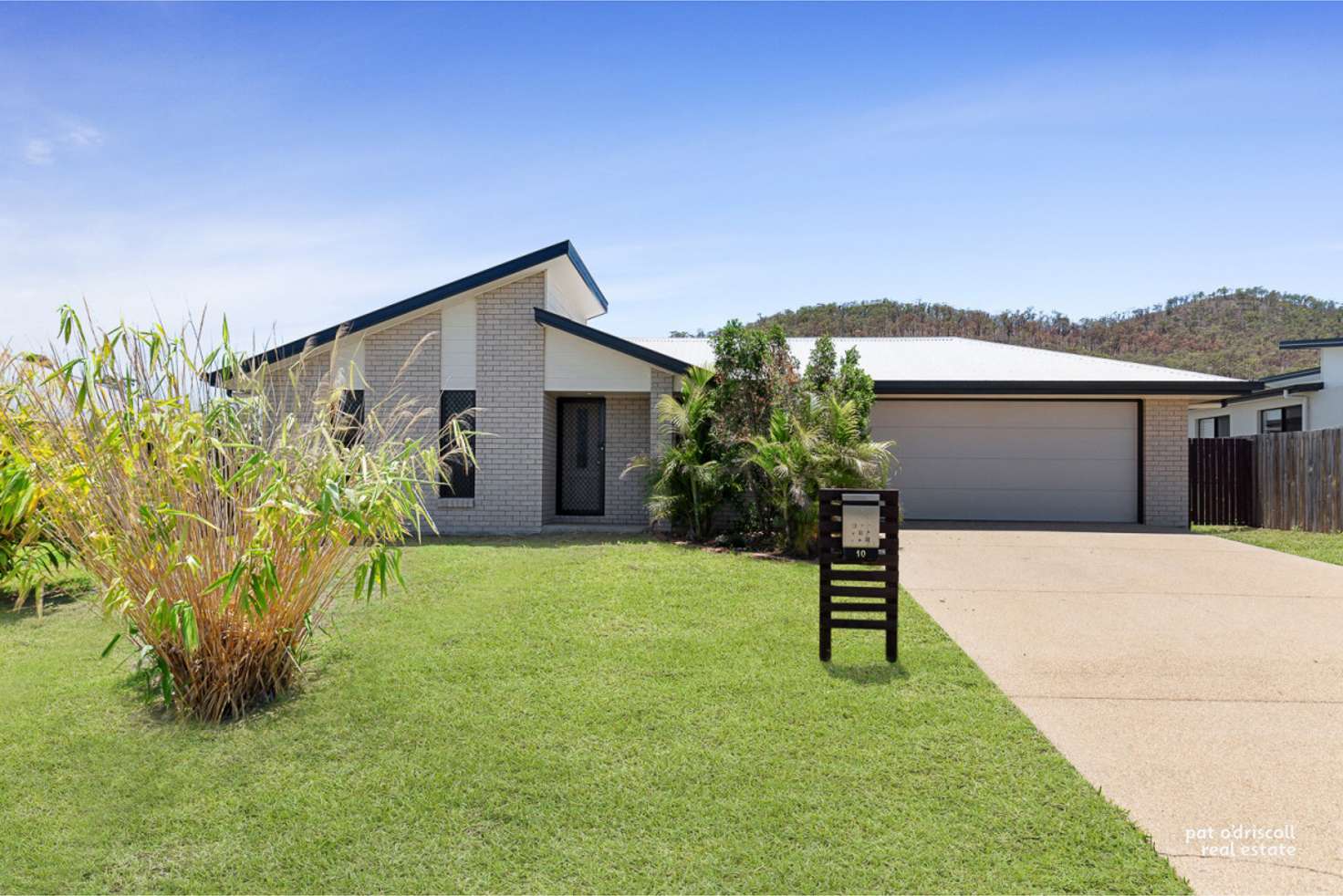 Main view of Homely house listing, 10 Maple Street, Norman Gardens QLD 4701
