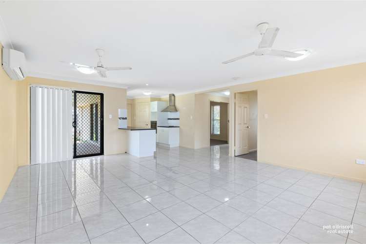 Third view of Homely house listing, 10 Maple Street, Norman Gardens QLD 4701