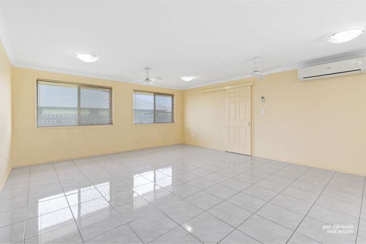 Fourth view of Homely house listing, 10 Maple Street, Norman Gardens QLD 4701