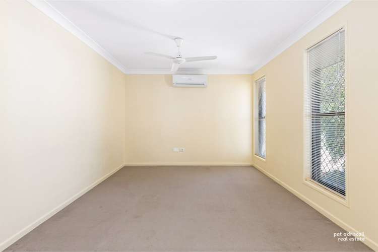 Fifth view of Homely house listing, 10 Maple Street, Norman Gardens QLD 4701