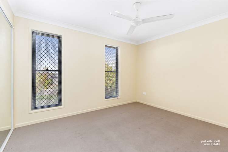 Sixth view of Homely house listing, 10 Maple Street, Norman Gardens QLD 4701