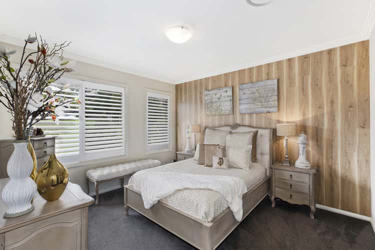 Fifth view of Homely house listing, 18 Finlay Crescent, Ourimbah NSW 2258